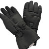 Electric Heated Gloves