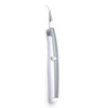 Professional Tooth Stain Eraser
