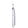 Professional Tooth Stain Eraser