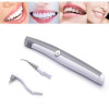 Professional Tooth Stain Eraser