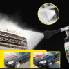 High Pressure Cleaning Nozzle