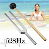 Healing Tuning Fork