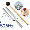 Healing Tuning Fork