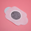 Diabetic Patches
