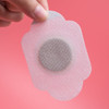 Diabetic Patches