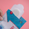 Diabetic Patches