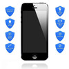 Super Tempered Liquid Nano Screen Protector Coating