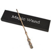 Magic Wand