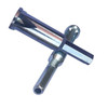 Automatic Wire Twister