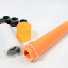 Pet Nail Trimmer