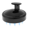 Hair Scalp Massager Brush