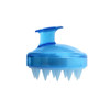 Hair Scalp Massager Brush