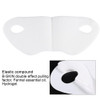 Instant Firming Face Lift Mask
