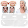 Instant Firming Face Lift Mask
