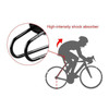 Bicycle Shock Absorber