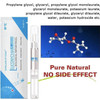 FUNGAL NAIL REPAIR PEN