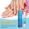 FUNGAL NAIL REPAIR PEN