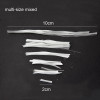Fiber Nail Glass Kit