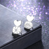 Hypoallergenic Earring Lifter