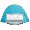 UV-Protecting Baby Beach Tent UV-Protecting Baby Beach Tent