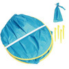 UV-Protecting Baby Beach Tent UV-Protecting Baby Beach Tent