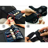 PowerLeg Knee Joint Support Pad
