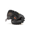 Men's Breathable Mesh Hiking Shoes