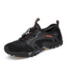 Men's Breathable Mesh Hiking Shoes