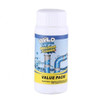 Powerful Sink & Drain Cleaner