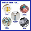 Powerful Sink & Drain Cleaner
