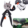GARDEN GRAFTING TOOL