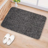 Magic Non-Slip Door Mat Magic Non-Slip Door Mat