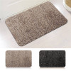 Magic Non-Slip Door Mat Magic Non-Slip Door Mat