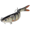Life-like Fishing Lure