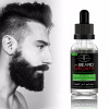 VikingBeard™ 100% Natural Organic Beard Growth Oil VikingBeard™ 100% Natural Organic Beard Growth Oil