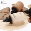 Pudaier Lasting Makeup Foundation
