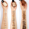 Pudaier Lasting Makeup Foundation