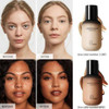 Pudaier Lasting Makeup Foundation