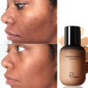 Pudaier Lasting Makeup Foundation