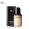 Pudaier Lasting Makeup Foundation