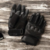 ArmorStorm Tactical Gloves