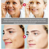 Anti-Wrinkle Collagen Cream Anti-Wrinkle Collagen Cream