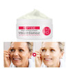 Anti-Wrinkle Collagen Cream Anti-Wrinkle Collagen Cream