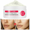 Anti-Wrinkle Collagen Cream Anti-Wrinkle Collagen Cream