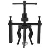 Three Jaw Type Puller