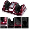 Spa Shiatsu Foot Massager