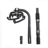 Fishing Line Winder Spooler