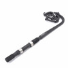 Fishing Line Winder Spooler