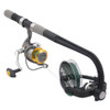 Fishing Line Winder Spooler