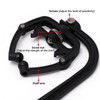 Fishing Line Winder Spooler